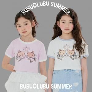 <img class='new_mark_img1' src='https://img.shop-pro.jp/img/new/icons14.gif' style='border:none;display:inline;margin:0px;padding:0px;width:auto;' />ͽ˥Cattee