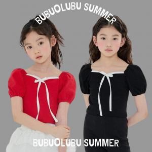 <img class='new_mark_img1' src='https://img.shop-pro.jp/img/new/icons14.gif' style='border:none;display:inline;margin:0px;padding:0px;width:auto;' />ͽ֥꡼ѥեܥtee