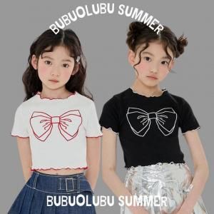 <img class='new_mark_img1' src='https://img.shop-pro.jp/img/new/icons14.gif' style='border:none;display:inline;margin:0px;padding:0px;width:auto;' />ͽɽӥåܥtee