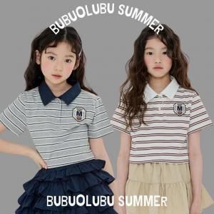 <img class='new_mark_img1' src='https://img.shop-pro.jp/img/new/icons14.gif' style='border:none;display:inline;margin:0px;padding:0px;width:auto;' />ͽ饷åإ꡼ܡ顼tee