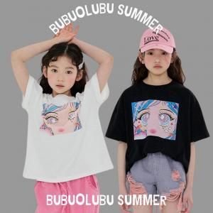<img class='new_mark_img1' src='https://img.shop-pro.jp/img/new/icons14.gif' style='border:none;display:inline;margin:0px;padding:0px;width:auto;' />ͽǥ륢tee