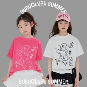 <img class='new_mark_img1' src='https://img.shop-pro.jp/img/new/icons14.gif' style='border:none;display:inline;margin:0px;padding:0px;width:auto;' />ͽɽꥹӥåtee