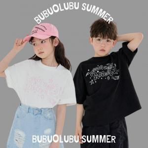 <img class='new_mark_img1' src='https://img.shop-pro.jp/img/new/icons14.gif' style='border:none;display:inline;margin:0px;padding:0px;width:auto;' />ͽɽ󥸥tee
