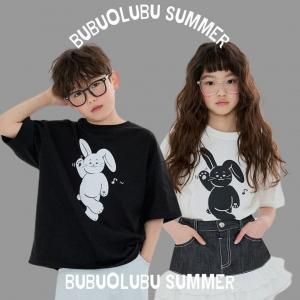 <img class='new_mark_img1' src='https://img.shop-pro.jp/img/new/icons14.gif' style='border:none;display:inline;margin:0px;padding:0px;width:auto;' />ͽ󥷥󥰥Хˡtee