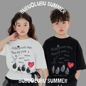 <img class='new_mark_img1' src='https://img.shop-pro.jp/img/new/icons14.gif' style='border:none;display:inline;margin:0px;padding:0px;width:auto;' />ͽߥ䥪tee