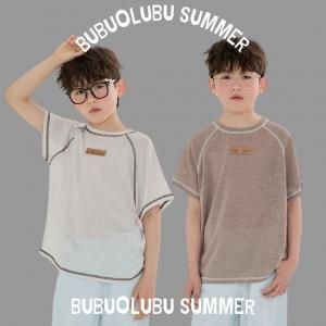 <img class='new_mark_img1' src='https://img.shop-pro.jp/img/new/icons14.gif' style='border:none;display:inline;margin:0px;padding:0px;width:auto;' />ͽͥ᥾٥tee