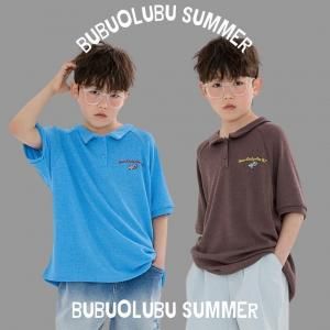 <img class='new_mark_img1' src='https://img.shop-pro.jp/img/new/icons14.gif' style='border:none;display:inline;margin:0px;padding:0px;width:auto;' />ͽͥ顼tee