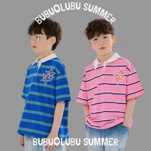 <img class='new_mark_img1' src='https://img.shop-pro.jp/img/new/icons14.gif' style='border:none;display:inline;margin:0px;padding:0px;width:auto;' />ͽѡɽ顼tee
