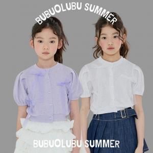 <img class='new_mark_img1' src='https://img.shop-pro.jp/img/new/icons14.gif' style='border:none;display:inline;margin:0px;padding:0px;width:auto;' />ͽͥܥ饤åǥ