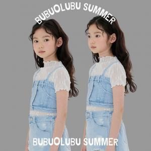 <img class='new_mark_img1' src='https://img.shop-pro.jp/img/new/icons14.gif' style='border:none;display:inline;margin:0px;padding:0px;width:auto;' />ͽϥåץӥǥ˥