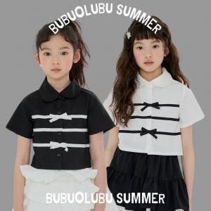 <img class='new_mark_img1' src='https://img.shop-pro.jp/img/new/icons14.gif' style='border:none;display:inline;margin:0px;padding:0px;width:auto;' />ͽΥȡ֥ܥ֥饦