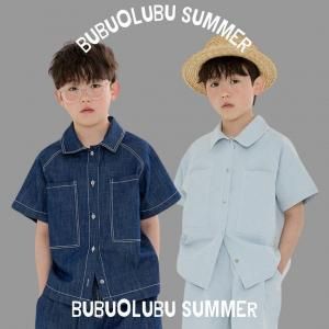 <img class='new_mark_img1' src='https://img.shop-pro.jp/img/new/icons14.gif' style='border:none;display:inline;margin:0px;padding:0px;width:auto;' />ͽΥեɥǥ˥ॹƥå