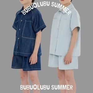 <img class='new_mark_img1' src='https://img.shop-pro.jp/img/new/icons14.gif' style='border:none;display:inline;margin:0px;padding:0px;width:auto;' />ͽΥեɥǥ˥ॹƥåѥ