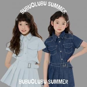 <img class='new_mark_img1' src='https://img.shop-pro.jp/img/new/icons14.gif' style='border:none;display:inline;margin:0px;padding:0px;width:auto;' />ͽΥեɥǥ˥ĥ󥬡륹ƥå