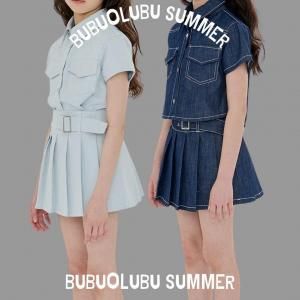 <img class='new_mark_img1' src='https://img.shop-pro.jp/img/new/icons14.gif' style='border:none;display:inline;margin:0px;padding:0px;width:auto;' />ͽΥեɥǥ˥ĥ󥬡륹ƥåץ꡼ĥ+쥮դ
