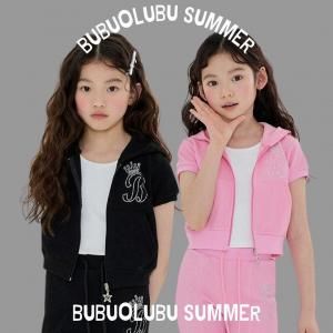<img class='new_mark_img1' src='https://img.shop-pro.jp/img/new/icons14.gif' style='border:none;display:inline;margin:0px;padding:0px;width:auto;' />ͽޡ֥꡼աɥåץå