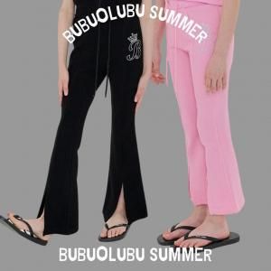 <img class='new_mark_img1' src='https://img.shop-pro.jp/img/new/icons14.gif' style='border:none;display:inline;margin:0px;padding:0px;width:auto;' />ͽޡ֥꡼󥿡åȥ֡ĥåȥѥ