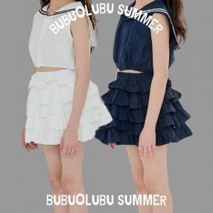 <img class='new_mark_img1' src='https://img.shop-pro.jp/img/new/icons14.gif' style='border:none;display:inline;margin:0px;padding:0px;width:auto;' />ͽƥ󥫥󥹥+쥮դ
