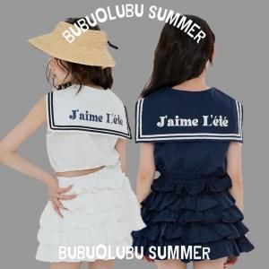 <img class='new_mark_img1' src='https://img.shop-pro.jp/img/new/icons14.gif' style='border:none;display:inline;margin:0px;padding:0px;width:auto;' />ͽƥ顼֥饦
