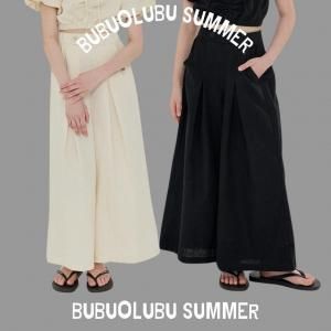 <img class='new_mark_img1' src='https://img.shop-pro.jp/img/new/icons14.gif' style='border:none;display:inline;margin:0px;padding:0px;width:auto;' />ͽͥ˥磻ɥѥ