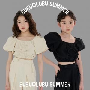 <img class='new_mark_img1' src='https://img.shop-pro.jp/img/new/icons14.gif' style='border:none;display:inline;margin:0px;padding:0px;width:auto;' />ͽͥ˥Х롼֥饦