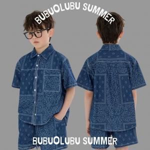 <img class='new_mark_img1' src='https://img.shop-pro.jp/img/new/icons14.gif' style='border:none;display:inline;margin:0px;padding:0px;width:auto;' />ͽڥ꡼ǥ˥ॹƥå