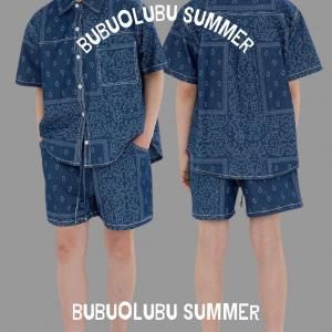 <img class='new_mark_img1' src='https://img.shop-pro.jp/img/new/icons14.gif' style='border:none;display:inline;margin:0px;padding:0px;width:auto;' />ͽڥ꡼ǥ˥ॹƥåѥ