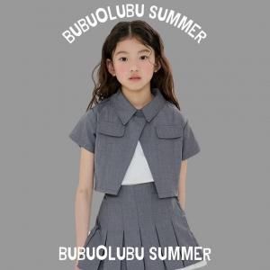 <img class='new_mark_img1' src='https://img.shop-pro.jp/img/new/icons14.gif' style='border:none;display:inline;margin:0px;padding:0px;width:auto;' />ͽ㥱å