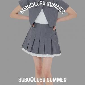 <img class='new_mark_img1' src='https://img.shop-pro.jp/img/new/icons14.gif' style='border:none;display:inline;margin:0px;padding:0px;width:auto;' />ͽץ꡼ĥե륹+쥮դ