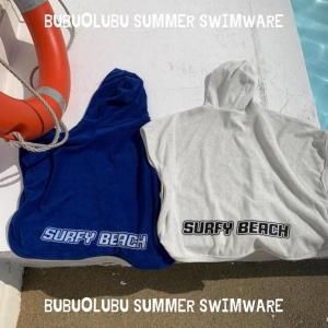 <img class='new_mark_img1' src='https://img.shop-pro.jp/img/new/icons14.gif' style='border:none;display:inline;margin:0px;padding:0px;width:auto;' />ͽSURFӡץ