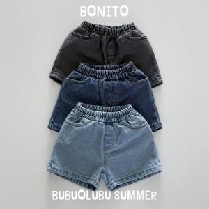 <img class='new_mark_img1' src='https://img.shop-pro.jp/img/new/icons14.gif' style='border:none;display:inline;margin:0px;padding:0px;width:auto;' />ͽܥ˥ǥ˥ѥ