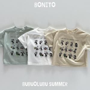 <img class='new_mark_img1' src='https://img.shop-pro.jp/img/new/icons14.gif' style='border:none;display:inline;margin:0px;padding:0px;width:auto;' />ͽեtee
