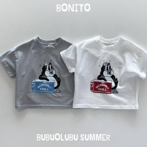 <img class='new_mark_img1' src='https://img.shop-pro.jp/img/new/icons14.gif' style='border:none;display:inline;margin:0px;padding:0px;width:auto;' />ͽڥ󥮥tee