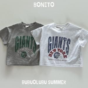 <img class='new_mark_img1' src='https://img.shop-pro.jp/img/new/icons14.gif' style='border:none;display:inline;margin:0px;padding:0px;width:auto;' />ͽ㥤tee