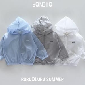 <img class='new_mark_img1' src='https://img.shop-pro.jp/img/new/icons14.gif' style='border:none;display:inline;margin:0px;padding:0px;width:auto;' />ͽɥ󥰥աɥåץå