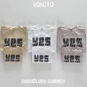 <img class='new_mark_img1' src='https://img.shop-pro.jp/img/new/icons14.gif' style='border:none;display:inline;margin:0px;padding:0px;width:auto;' />ͽYEStee+adult
