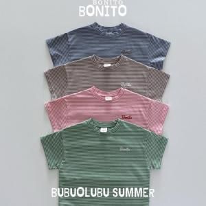 <img class='new_mark_img1' src='https://img.shop-pro.jp/img/new/icons14.gif' style='border:none;display:inline;margin:0px;padding:0px;width:auto;' />ͽ󥸥STѥtee
