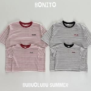 <img class='new_mark_img1' src='https://img.shop-pro.jp/img/new/icons14.gif' style='border:none;display:inline;margin:0px;padding:0px;width:auto;' />ͽɽܡtee+adult