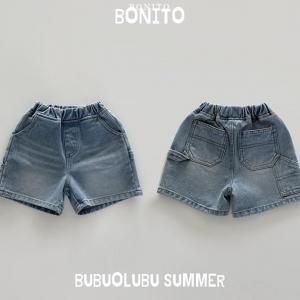 <img class='new_mark_img1' src='https://img.shop-pro.jp/img/new/icons14.gif' style='border:none;display:inline;margin:0px;padding:0px;width:auto;' />ͽڥ󥿡ǥ˥ѥ
