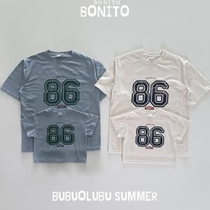 <img class='new_mark_img1' src='https://img.shop-pro.jp/img/new/icons14.gif' style='border:none;display:inline;margin:0px;padding:0px;width:auto;' />ͽơ86tee+adult