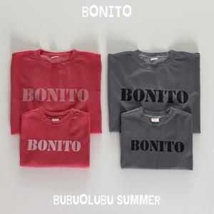 <img class='new_mark_img1' src='https://img.shop-pro.jp/img/new/icons14.gif' style='border:none;display:inline;margin:0px;padding:0px;width:auto;' />ͽԥȥܥtee+adult