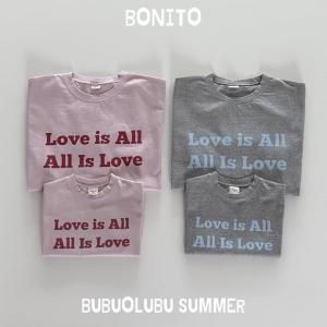 <img class='new_mark_img1' src='https://img.shop-pro.jp/img/new/icons14.gif' style='border:none;display:inline;margin:0px;padding:0px;width:auto;' />ͽLOVEistee+adult