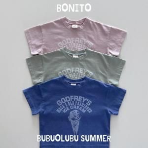 <img class='new_mark_img1' src='https://img.shop-pro.jp/img/new/icons14.gif' style='border:none;display:inline;margin:0px;padding:0px;width:auto;' />ͽ꡼tee