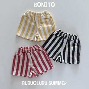 <img class='new_mark_img1' src='https://img.shop-pro.jp/img/new/icons14.gif' style='border:none;display:inline;margin:0px;padding:0px;width:auto;' />ͽSTѥ
