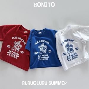 <img class='new_mark_img1' src='https://img.shop-pro.jp/img/new/icons14.gif' style='border:none;display:inline;margin:0px;padding:0px;width:auto;' />ͽեȥ꡼tee