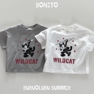 <img class='new_mark_img1' src='https://img.shop-pro.jp/img/new/icons14.gif' style='border:none;display:inline;margin:0px;padding:0px;width:auto;' />ͽ磻Cattee