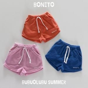 <img class='new_mark_img1' src='https://img.shop-pro.jp/img/new/icons14.gif' style='border:none;display:inline;margin:0px;padding:0px;width:auto;' />ͽȥƥ꡼ѥ