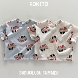 <img class='new_mark_img1' src='https://img.shop-pro.jp/img/new/icons14.gif' style='border:none;display:inline;margin:0px;padding:0px;width:auto;' />ͽDOGtee