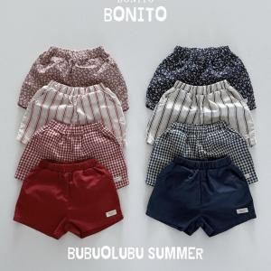 <img class='new_mark_img1' src='https://img.shop-pro.jp/img/new/icons14.gif' style='border:none;display:inline;margin:0px;padding:0px;width:auto;' />ͽ꡼ѥ