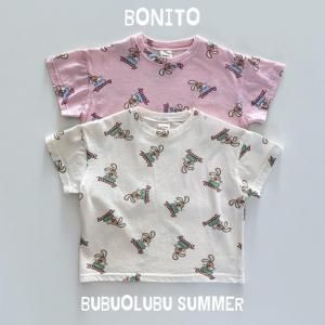 <img class='new_mark_img1' src='https://img.shop-pro.jp/img/new/icons14.gif' style='border:none;display:inline;margin:0px;padding:0px;width:auto;' />ͽХˡtee